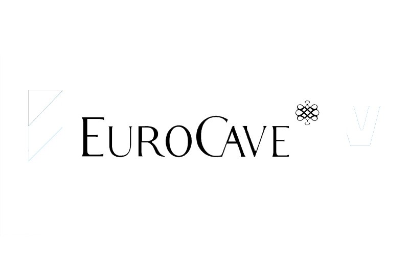 EuroCave in Corona